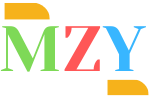 MZY