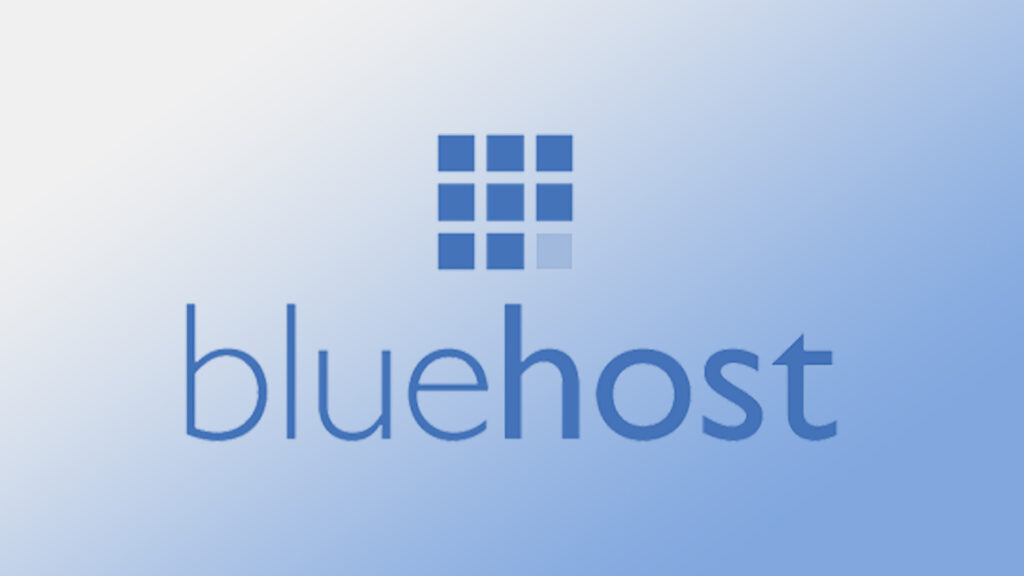 Bluehost Web Hosting: Reliable, Beginner-Friendly, and Optimized for WordPress Success