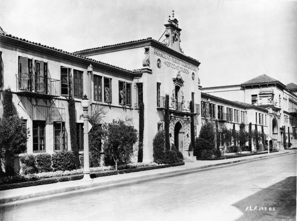 Paramount Skydance says it’s ready to talk — but the price question still hangs