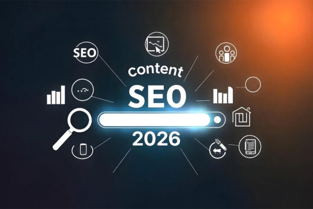 Why Getting Your Content Indexed Fast Is the New SEO Advantage in 2026